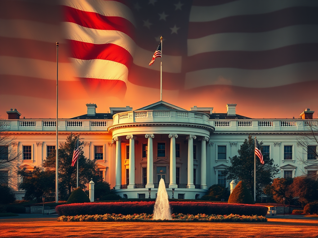 State of The Union, March&nbsp;25